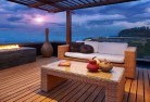 Seaviewpergolas-2.jpg; ?>