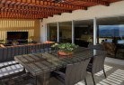 Seaviewpergolas-3.jpg; ?>